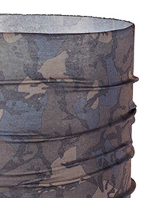 DAKINE PROWLER NECK TUBE