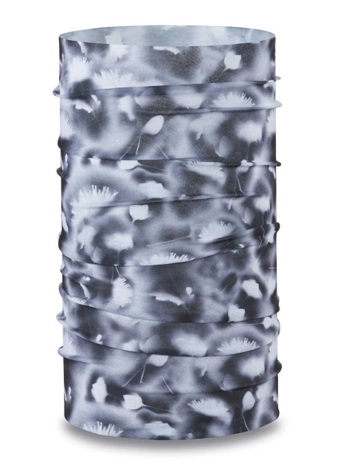 DAKINE Шал PROWLER NECK TUBE