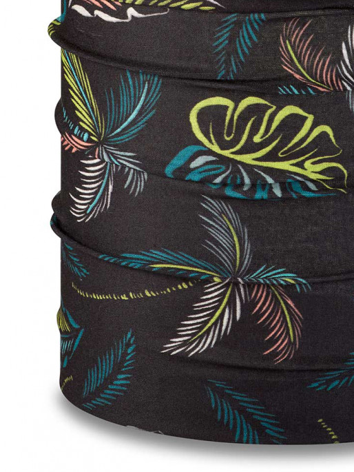 DAKINE PROWLER NECK TUBE