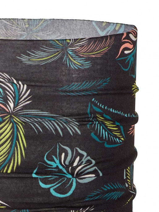 DAKINE PROWLER NECK TUBE