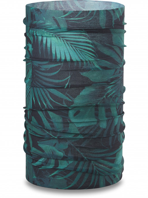 DAKINE PROWLER NECK TUBE