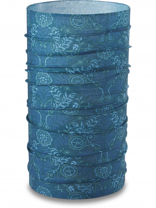 DAKINE PROWLER NECK TUBE