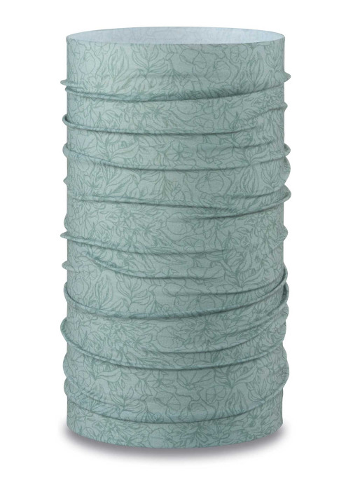 DAKINE PROWLER NECK TUBE