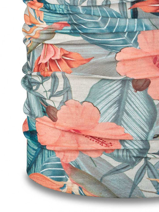 DAKINE PROWLER NECK TUBE