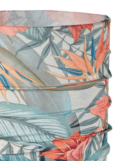 DAKINE PROWLER NECK TUBE