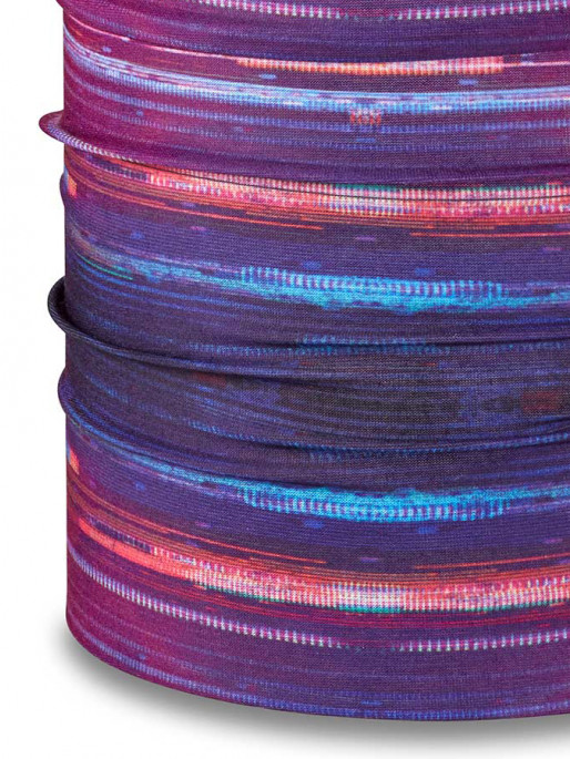 DAKINE PROWLER NECK TUBE