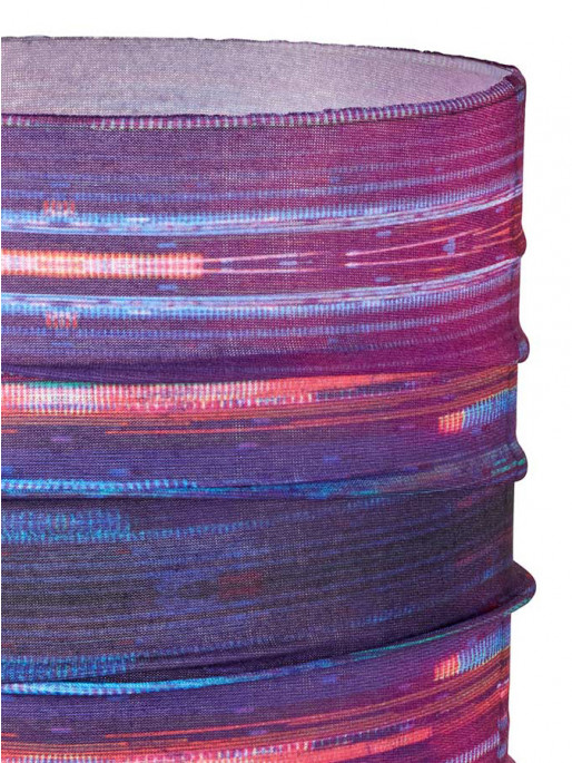 DAKINE PROWLER NECK TUBE