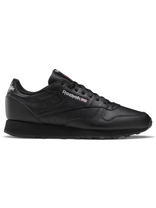 Reebok sport depot on sale