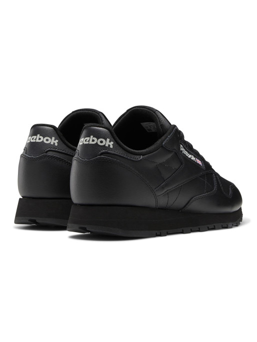 REEBOK Παπούτσια Classic Leather