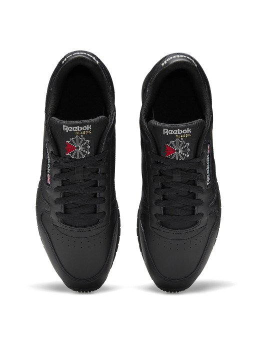 REEBOK Παπούτσια Classic Leather