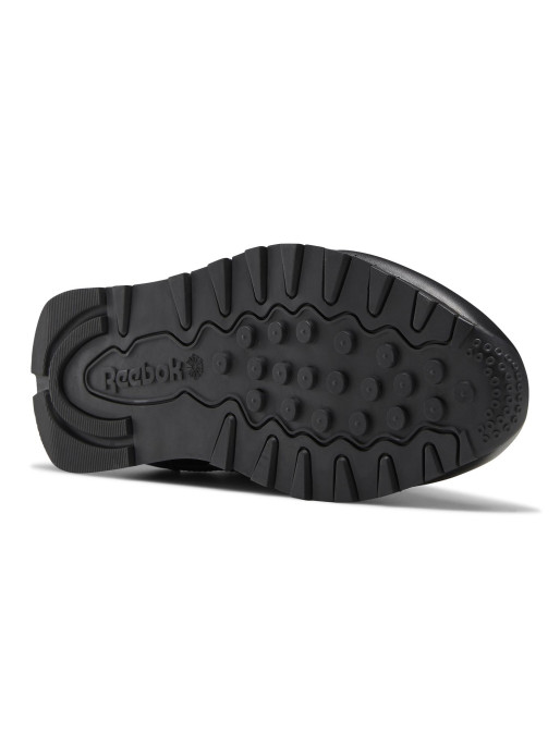 REEBOK Παπούτσια Classic Leather