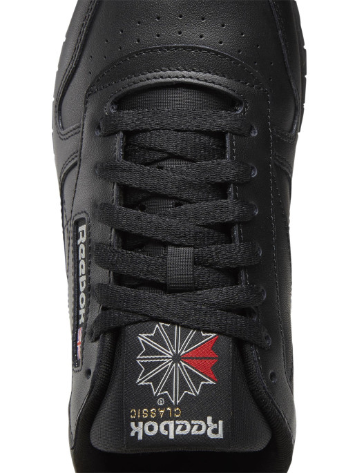 REEBOK Παπούτσια Classic Leather