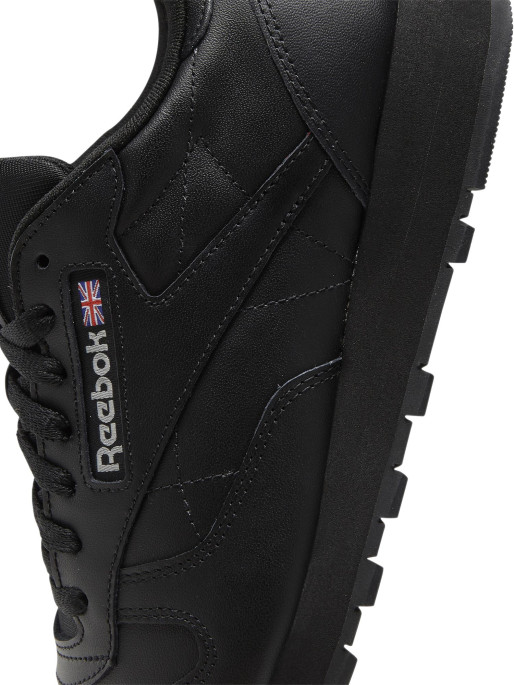 REEBOK Παπούτσια Classic Leather