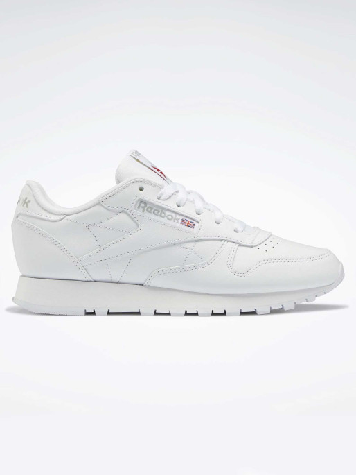 REEBOK Παπούτσια CLASSIC LEATHER