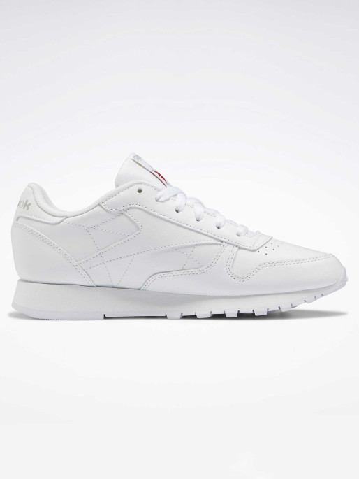 REEBOK Παπούτσια CLASSIC LEATHER