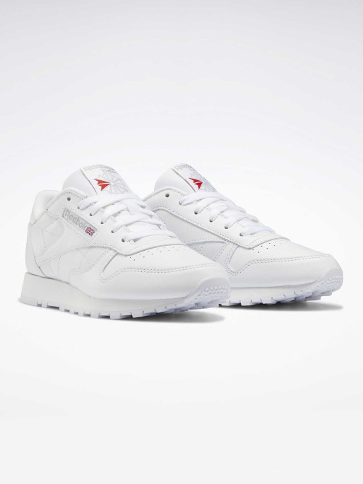 REEBOK Παπούτσια CLASSIC LEATHER