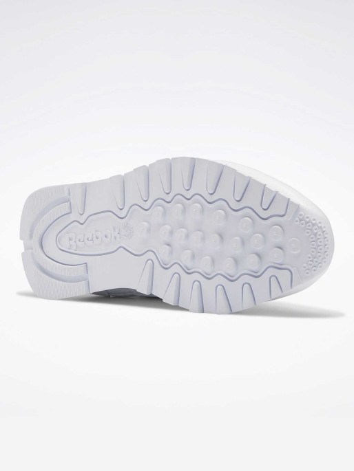 REEBOK Παπούτσια CLASSIC LEATHER