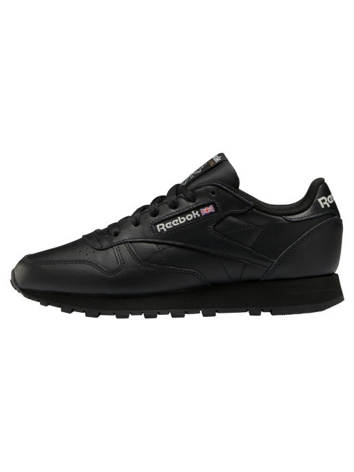REEBOK Ženske patike Classic Leather