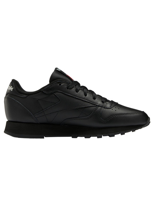 REEBOK Ženske patike Classic Leather