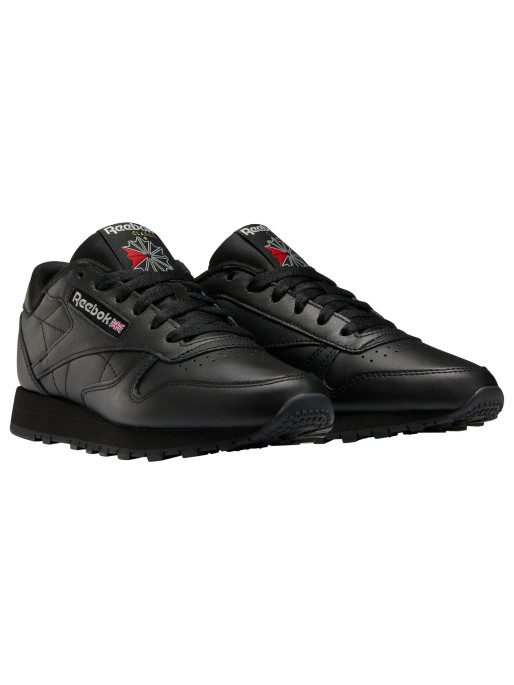 REEBOK Ženske patike Classic Leather