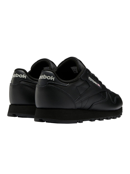 REEBOK Ženske patike Classic Leather