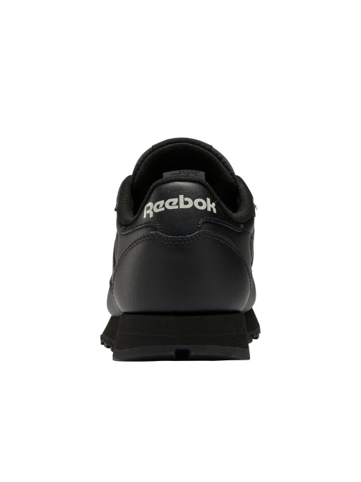 REEBOK Ženske patike Classic Leather