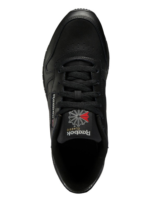 REEBOK Ženske patike Classic Leather