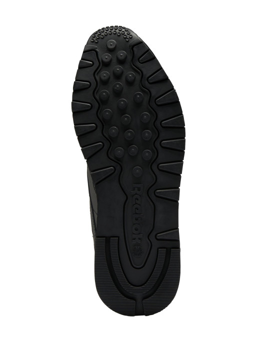 REEBOK Ženske patike Classic Leather