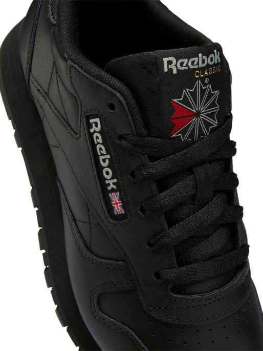 REEBOK Ženske patike Classic Leather