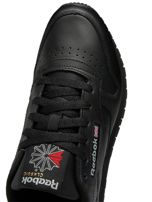REEBOK Ženske patike Classic Leather