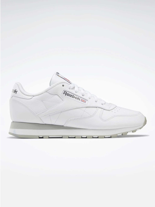 REEBOK Muške patike Classic Leather