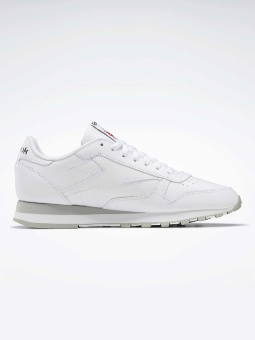 REEBOK Muške patike Classic Leather