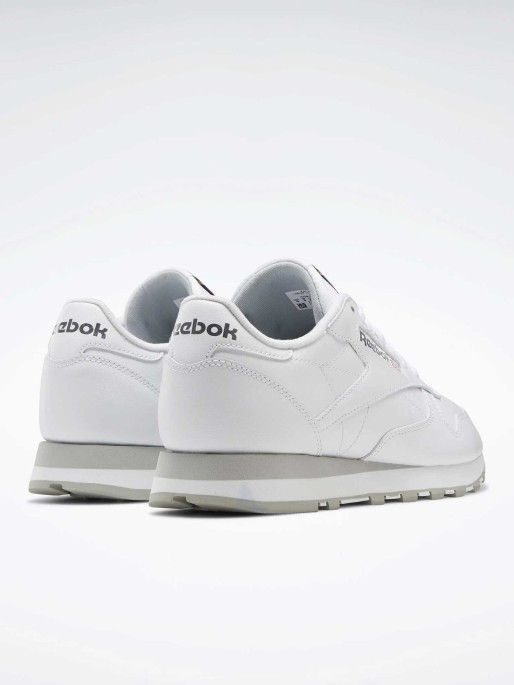 REEBOK Muške patike Classic Leather
