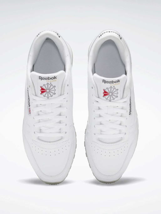 REEBOK Muške patike Classic Leather