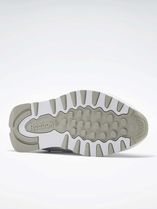 REEBOK Muške patike Classic Leather