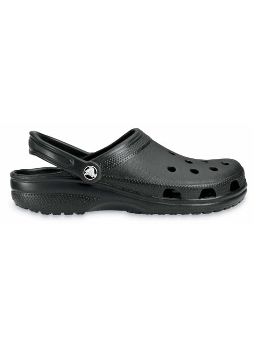 CROCS Classic 10001 Clogs