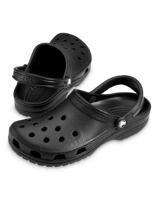 CROCS Classic 10001 Clogs