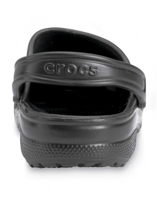CROCS Classic 10001 Clogs