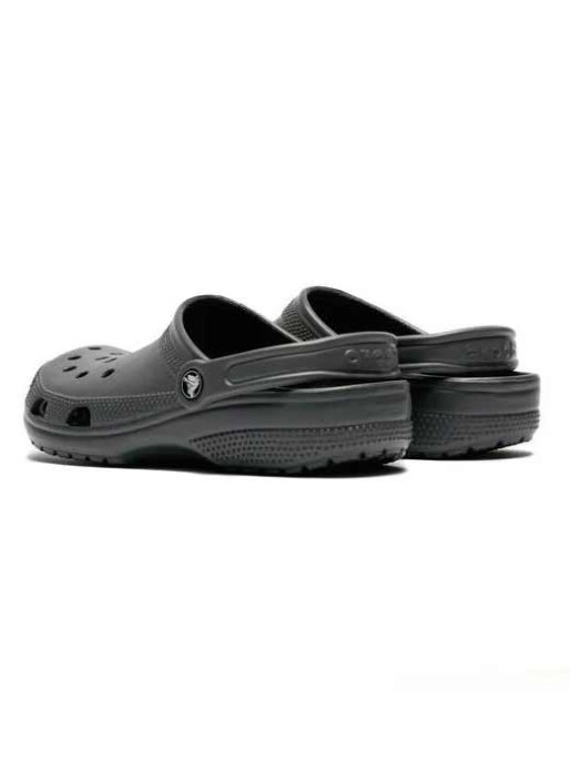 CROCS Чехли CLASSIC CLOG 10001