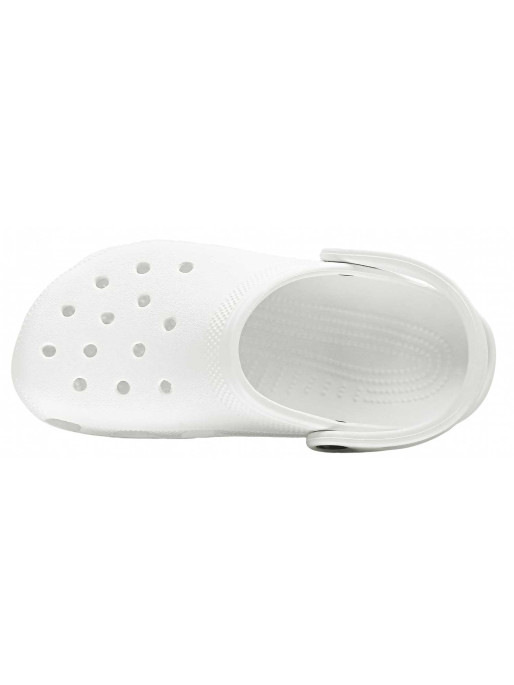 CROCS Classic 10001 Clogs
