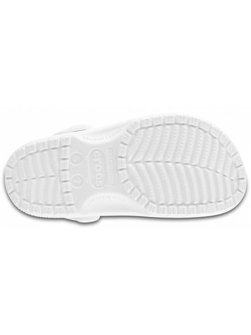 CROCS Classic 10001 Clogs