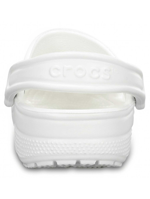 CROCS Classic 10001 Clogs