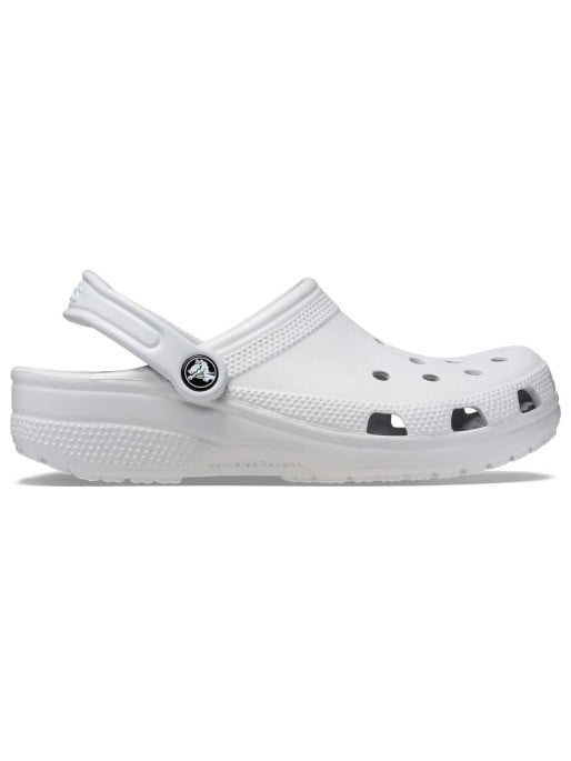 CROCS Clogs CLASSIC CLOG 10001