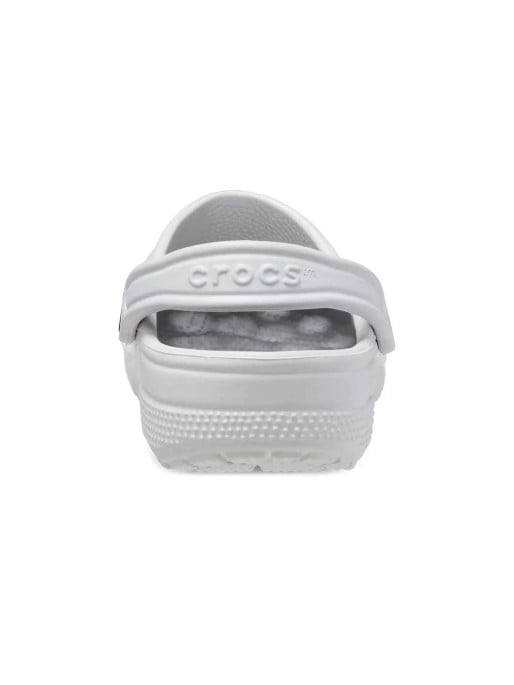 CROCS Clogs CLASSIC CLOG 10001