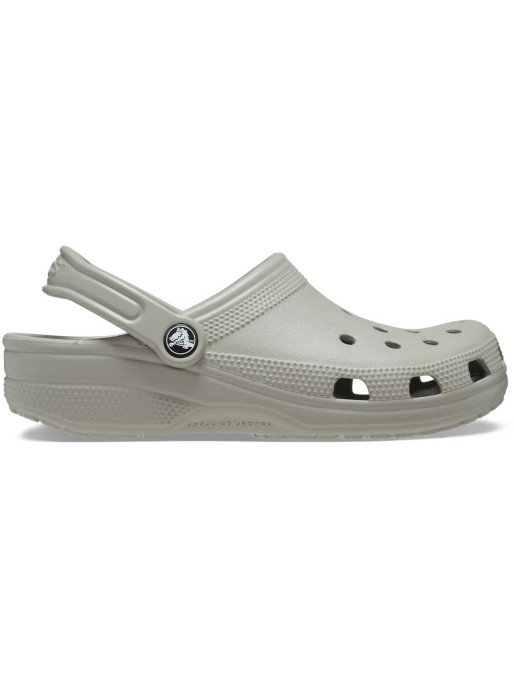 CROCS Classic 10001 Clogs