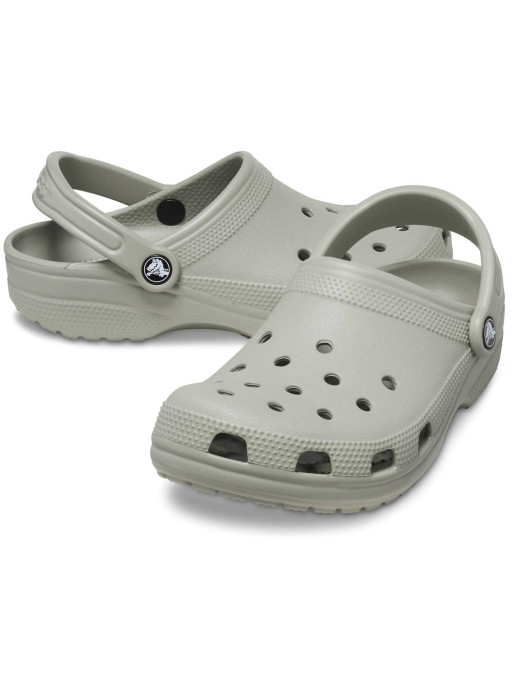 CROCS Classic 10001 Clogs