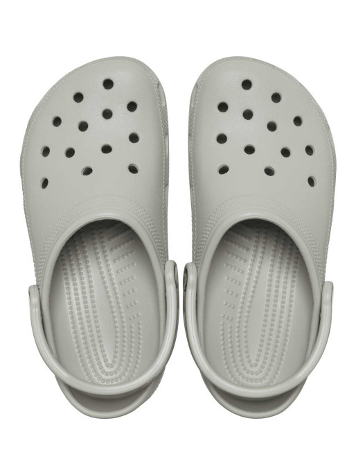 CROCS Classic 10001 Clogs