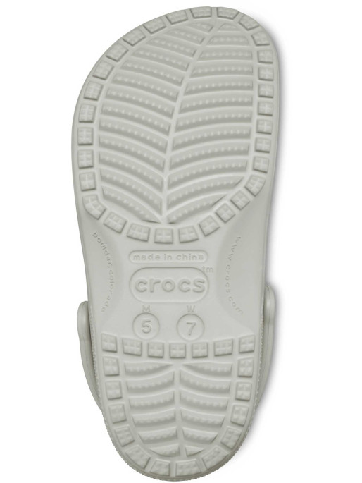 CROCS Classic 10001 Clogs