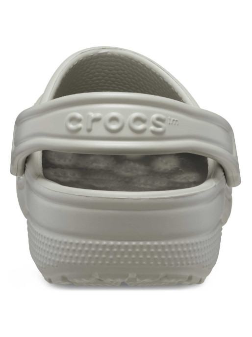 CROCS Classic 10001 Clogs