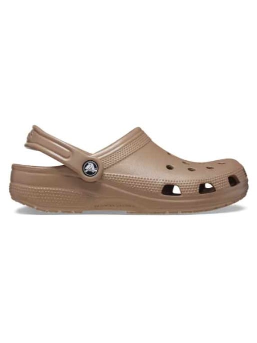CROCS Clogs CLASSIC CLOG 10001